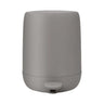 Sono Pedal Bin Wastebasket 5 Liter Blomus 69168