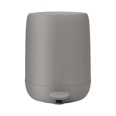 Sono Pedal Bin Wastebasket 5 Liter Blomus 69168