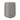 Sono Pedal Bin Wastebasket 3 Liter Blomus 66322