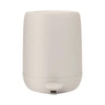 Sono Pedal Bin Wastebasket 3 Liter Blomus 66324