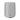 Sono Pedal Bin Wastebasket 3 Liter Blomus 66325