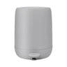 Sono Pedal Bin Wastebasket 3 Liter Blomus 66325