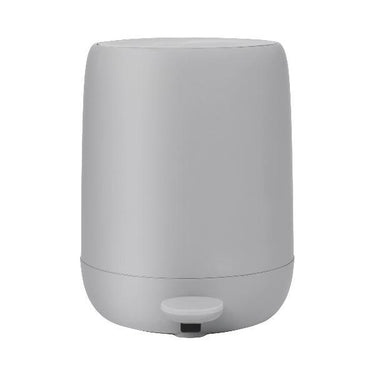 Sono Pedal Bin Wastebasket 3 Liter Blomus 66325