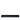 Modo Wall Shelf Blomus 69205