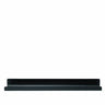 Modo Wall Shelf Blomus 69205