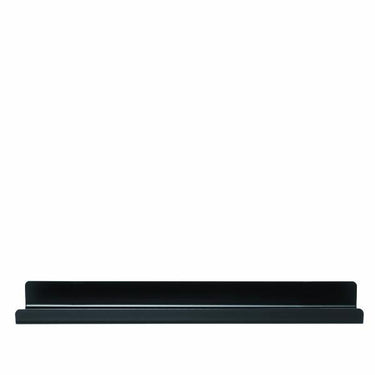 Modo Wall Shelf Blomus 69205