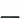 Modo Wall Shelf Blomus 69206