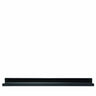 Modo Wall Shelf Blomus 69206