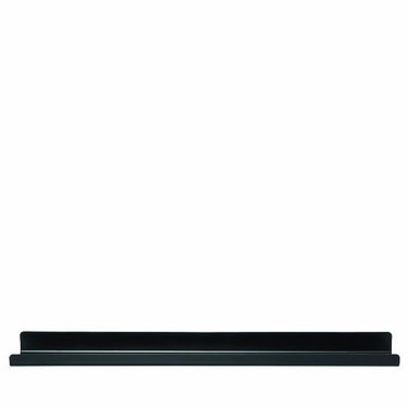 Modo Wall Shelf Blomus 69206