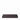 Modo Rectangular Wood Tray For Wall Shelf Blomus 69208