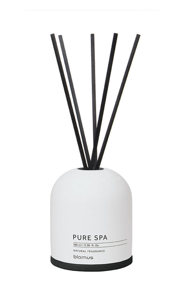 Fraga Room Fragrance Set Blomus 69218