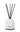Fraga Room Fragrance Set Blomus 69222