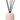 Fraga Room Fragrance Set Blomus 69220