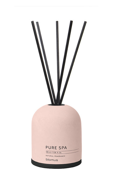 Fraga Room Fragrance Set Blomus 69220