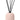 Fig – Rose Dust reed diffuser, product photo | FRAGA by blomus