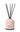 Fig – Rose Dust reed diffuser, product photo | FRAGA by blomus