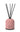 Sea Salt & Sage – Withered Rose reed diffuser, product photo | FRAGA by blomus