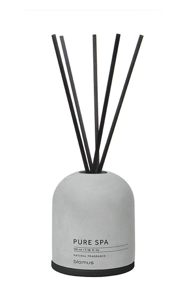 Fraga Room Fragrance Set Blomus 69224