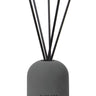 Fraga Room Fragrance Set Blomus 69226