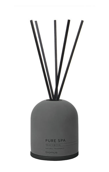Fraga Room Fragrance Set Blomus 69226