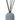 Fraga Room Fragrance Set Blomus 69228