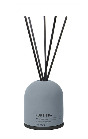 Fraga Room Fragrance Set Blomus 69228
