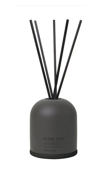 Fraga Room Fragrance Set Blomus 69232