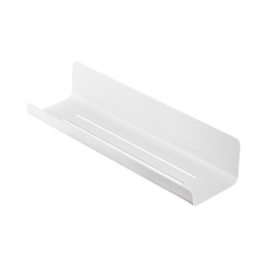 Modo Ti Coated Stainless Steel Shower Shelf Blomus 69244