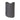Steel Gray | blomus FRISCO LOUNGE laundry bin