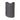Foldable Laundry Bin Frisco Lounge Blomus 69256