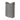 Foldable Laundry Bin Frisco Lounge Blomus 69256