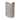Ashes of Roses | blomus FRISCO LOUNGE laundry bin