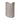 Foldable Laundry Bin Frisco Lounge Blomus 69257