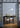 Oluce Canopy designer suspension lamp with soft circline illumination