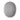 Made by Hand Knit-Wit 65 Pendant – view 22