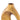 Finesse Decor Simi Vase Large Bronze