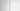 Artes 1200 wall light in satin brass with an alabaster diffuser, studio view