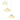 Finesse Decor Spanish Alabaster Round Chandelier Chrome