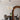 Finesse Decor Helix Chandelier Chrome