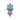 Bauhaus-Era Wooden Christmas Ornaments, IC Design – view 15