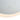 Nova Super Star Round LED Wall Mirror, photo 7