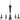 Maxim Lighting Loft 5-Light Chandelier Oil Rubbed Bronze