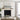 Kal Small Crystal Diffuser Vanity Light by Sean Lavin for Visual Comfort - living room view