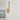 Kal Small Crystal Diffuser Vanity Light by Sean Lavin for Visual Comfort - living room detail view 1