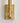 Kal Small Crystal Diffuser Vanity Light by Sean Lavin for Visual Comfort - living room detail view 2