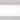 Lynn 25 Linear Bath Light - front