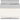 Nyra 25 Floating-Blade Vanity Light - front