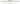 Nyra 25 Floating-Blade Vanity Light - front