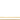 Stagger Halo 84 Slim Linear Suspension by Mick De Giulio for Visual Comfort - brass overview
