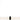 Wit 6 Glass Cylinder Linear Suspension by Sean Lavin for Visual Comfort - front